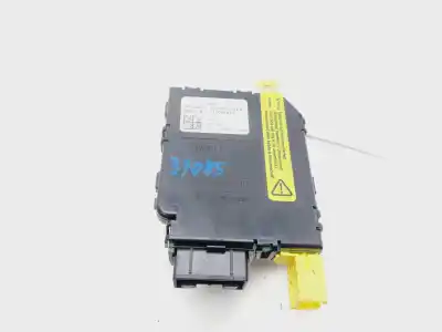 Pièce détachée automobile d'occasion  pour AUDI A3 SPORTBACK (8P)  Références OEM IAM 8P0953549K  