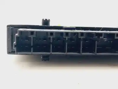 Second-hand car spare part electronic module for bmw x5 (e70) 3.0d oem iam references 61359134661  