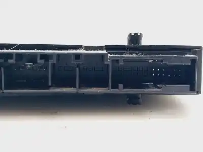 Second-hand car spare part electronic module for bmw x5 (e70) 3.0d oem iam references 61359134661  