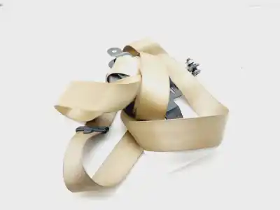 Second-hand car spare part  for BMW X5 (E70)  OEM IAM references 6057010J6D  