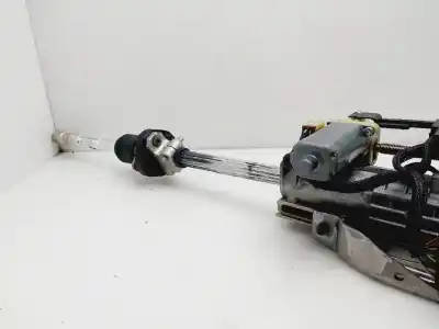 Second-hand car spare part steering column for bmw x5 (e70) 3.0d oem iam references 32306780517  