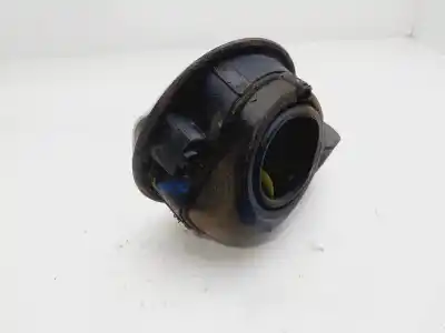 İkinci el araba yedek parçası DIS YAKIT KAPAGI için FIAT PUNTO (199)  OEM IAM referansları 735414374  