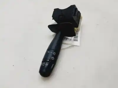 Pezzo di ricambio per auto di seconda mano comando pulito per renault clio ii fase ii (b/cb0) expression riferimenti oem iam 7701047553  