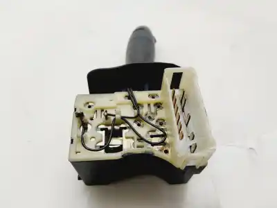 Pezzo di ricambio per auto di seconda mano comando pulito per renault clio ii fase ii (b/cb0) expression riferimenti oem iam 7701047553  