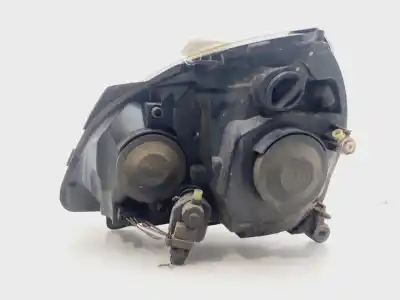 Pezzo di ricambio per auto di seconda mano  per RENAULT CLIO II FASE II (B/CB0)  Riferimenti OEM IAM 7701054063  
