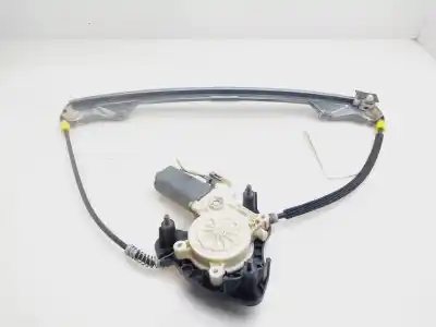 Pezzo di ricambio per auto di seconda mano  per RENAULT CLIO II FASE II (B/CB0)  Riferimenti OEM IAM 820020988  