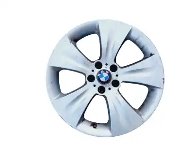 Second-hand car spare part rims set for bmw x5 (e70) 3.0d oem iam references r19  