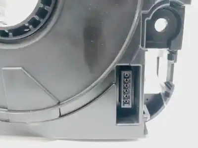 Pezzo di ricambio per auto di seconda mano controllo del volante per bmw x5 (e70) 3.0d riferimenti oem iam 912237402  