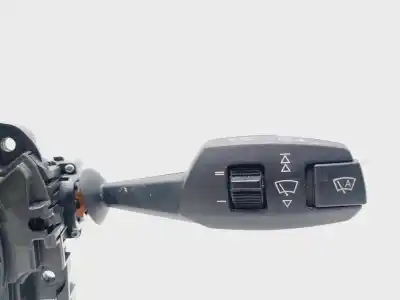 Pezzo di ricambio per auto di seconda mano controllo del volante per bmw x5 (e70) 3.0d riferimenti oem iam 912237402  