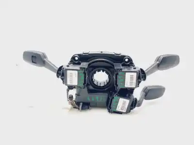 Pezzo di ricambio per auto di seconda mano controllo del volante per bmw x5 (e70) 3.0d riferimenti oem iam 912237402  
