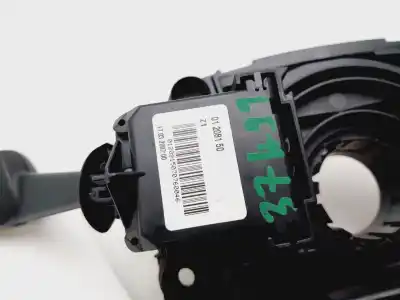 Pezzo di ricambio per auto di seconda mano controllo del volante per bmw x5 (e70) 3.0d riferimenti oem iam 912237402  
