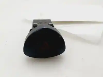 Pezzo di ricambio per auto di seconda mano avvertimento per renault clio ii fase ii (b/cb0) expression riferimenti oem iam 442723a  
