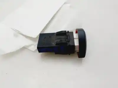 Pezzo di ricambio per auto di seconda mano avvertimento per renault clio ii fase ii (b/cb0) expression riferimenti oem iam 442723a  