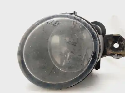 Second-hand car spare part right fog light for renault clio ii fase ii (b/cb0) expression oem iam references 8200002470  