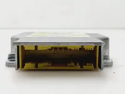 Peça sobressalente para automóvel em segunda mão centralina de airbag por chevrolet aveo ls referências oem iam 96806963  