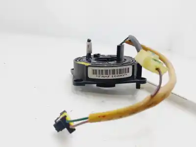 Peça sobressalente para automóvel em segunda mão fita do airbag por chevrolet aveo ls referências oem iam 95984292  