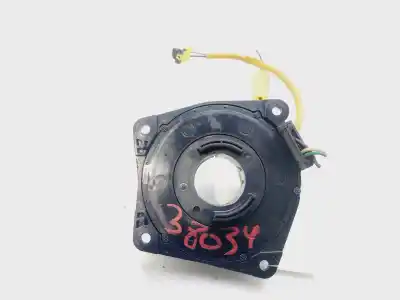 Peça sobressalente para automóvel em segunda mão fita do airbag por chevrolet aveo ls referências oem iam 95984292  