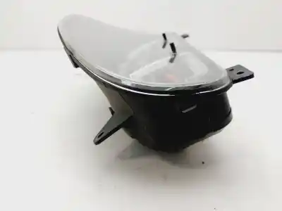 Second-hand car spare part Dashboard for CHEVROLET AVEO LS OEM IAM references 96814468  