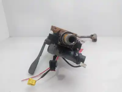 Second-hand car spare part steering column for seat leon st (5f8) 1.8 tsi oem iam references 5q1419502ap  