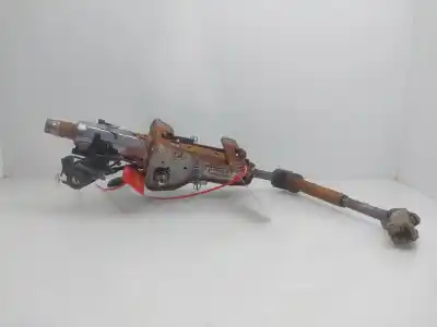 Second-hand car spare part steering column for seat leon st (5f8) 1.8 tsi oem iam references 5q1419502ap  