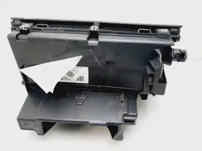 Peça sobressalente para automóvel em segunda mão porta luvas por seat leon st (5f8) 1.8 tsi referências oem iam 5f1857095  