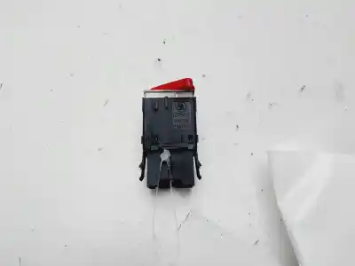 Автозапчасти б/у предупреждение за skoda fabia (6y2/6y3) young line ссылки oem iam 6y0953235  