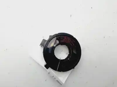 Piesă de schimb auto la mâna a doua inel air bag pentru skoda fabia (6y2/6y3) young line referințe oem iam 1j0959653b  