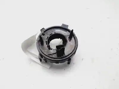 Piesă de schimb auto la mâna a doua inel air bag pentru skoda fabia (6y2/6y3) young line referințe oem iam 1j0959653b  