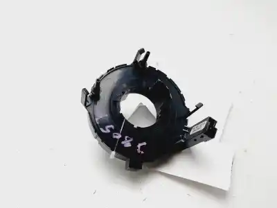 Second-hand car spare part Air Bag Ring for SKODA FABIA (6Y2/6Y3) Young Line OEM IAM references 1J0959653B  