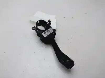 Second-hand car spare part Indicator Switch for SKODA FABIA (6Y2/6Y3) Young Line OEM IAM references 8L0953513J  