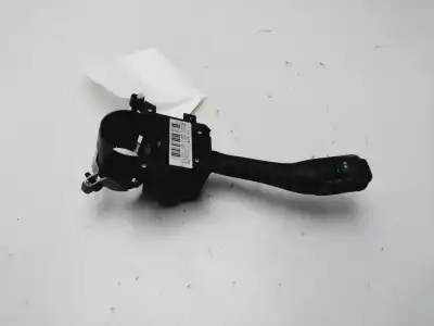 Автозапчасти б/у прерывный контроль за skoda fabia (6y2/6y3) young line ссылки oem iam 8l0953513j  