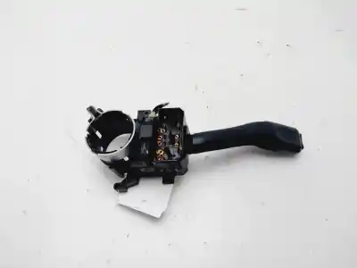 Автозапчасти б/у прерывный контроль за skoda fabia (6y2/6y3) young line ссылки oem iam 8l0953513j  
