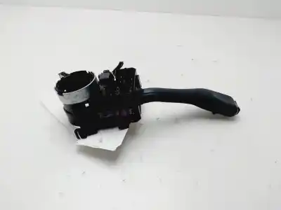 Автозапчасти б/у прерывный контроль за skoda fabia (6y2/6y3) young line ссылки oem iam 8l0953513j  