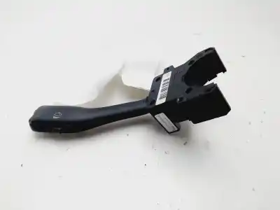 Автозапчасти б/у команда очистки за SKODA FABIA (6Y2/6Y3) Young Line ссылки OEM IAM 4B0953503G  