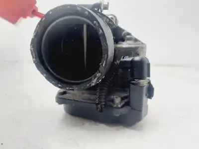 Автозапчасти б/у бабочка коробка за seat leon st (5f8) 1.8 tsi ссылки oem iam 06f133062t  