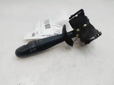 Second-hand car spare part headlights switch for renault laguna ii (bg0) authentique 101 cv / 74 kw oem iam references 8200012245  