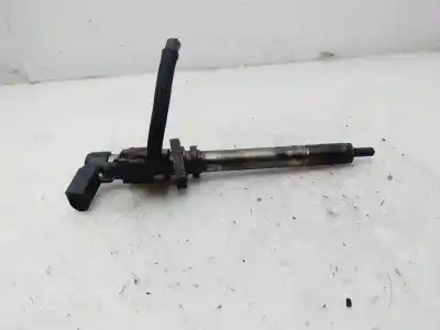 Peça sobressalente para automóvel em segunda mão  por CITROEN C5 BERLINA  Referências OEM IAM 9657144580  