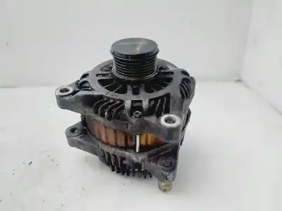 Gebrauchtes Autoersatzteil Lichtmaschine zum CITROEN C5 BERLINA SX (E) OEM-IAM-Referenzen 9654752880  
