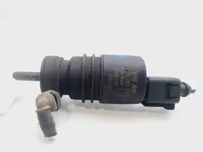 İkinci el araba yedek parçası Temiz Pompa için VOLKSWAGEN JETTA III (1K2) 2.0 TDI 16V OEM IAM referansları 1T0955651  