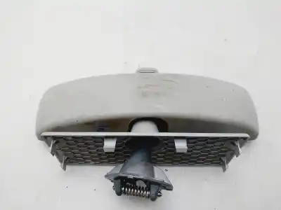 Peça sobressalente para automóvel em segunda mão  por SEAT LEON (1P1)  Referências OEM IAM 5P0857511D  