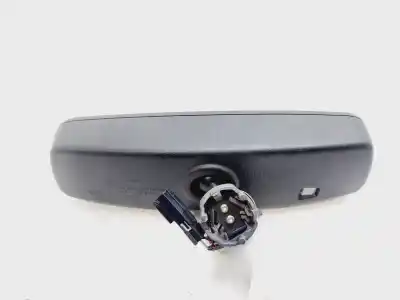Pezzo di ricambio per auto di seconda mano specchio interno per ford grand c-max titanium riferimenti oem iam bu5a17e678kc  