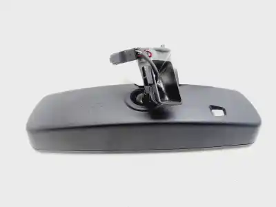 Pezzo di ricambio per auto di seconda mano  per FORD GRAND C-MAX  Riferimenti OEM IAM BU5A17E678KC  