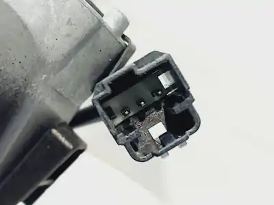 Pezzo di ricambio per auto di seconda mano specchio interno per ford grand c-max titanium riferimenti oem iam bu5a17e678kc  