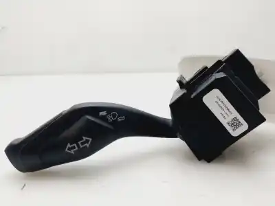 Pezzo di ricambio per auto di seconda mano controllo intermittente per ford grand c-max titanium riferimenti oem iam av6t13335ad  