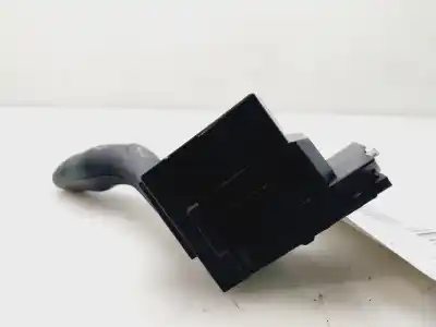 Pezzo di ricambio per auto di seconda mano controllo intermittente per ford grand c-max titanium riferimenti oem iam av6t13335ad  