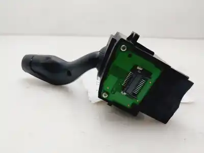 Pezzo di ricambio per auto di seconda mano  per FORD GRAND C-MAX  Riferimenti OEM IAM AV6T13335AD  