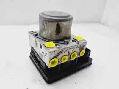 Pezzo di ricambio per auto di seconda mano abs per jeep renegade longitude fwd riferimenti oem iam 52049765  