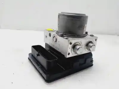 Pezzo di ricambio per auto di seconda mano abs per jeep renegade longitude fwd riferimenti oem iam 52049765  