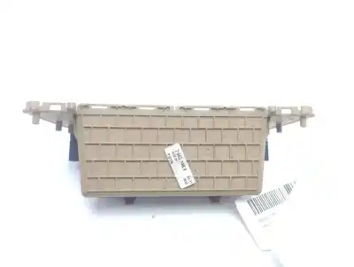 Second-hand car spare part multifunction switch for bmw 5 (e60) 520 i oem iam references 6933529  