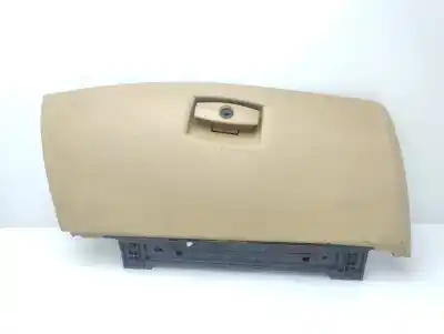 Peça sobressalente para automóvel em segunda mão porta luvas por bmw 5 (e60) 520 i referências oem iam 51167034079  
